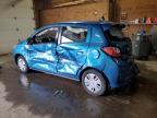 2023 Mitsubishi Mirage Es for Sale in Ebensburg, PA - Side