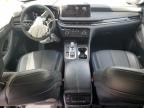 2023 Infiniti Qx60 Luxe na sprzedaż w Waldorf, MD - Front End