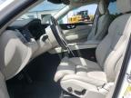 2020 Volvo Xc60 T6 Inscription للبيع في Lumberton، NC - Side