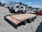Madisonville, TN에서 판매 중인 2022 Big Tex Equipment Trailer - Front End