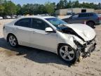 2010 Acura Tsx  იყიდება Knightdale-ში, NC - Front End