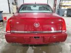 2008 Cadillac Dts  zu verkaufen in West Mifflin, PA - Front End