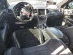 2017 Jeep Grand Cherokee Srt-8   for Sale in Wilmington, CA - Front End