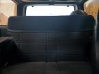 1985 Chevrolet Blazer S10 იყიდება Kincheloe-ში, MI - Top/Roof