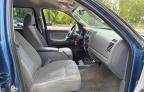 2006 Dodge Dakota Quad Slt for Sale in Kansas City, KS - Normal Wear