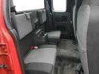 2007 Chevrolet Colorado  للبيع في Harleyville، SC - Side