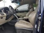 2019 Kia Sorento Ex იყიდება Gastonia-ში, NC - Minor Dent/Scratches