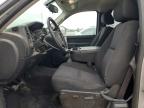 2010 Chevrolet Silverado K1500 Lt for Sale in Cedar Rapids, IA - Top/Roof