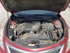 Northfield, OH에서 판매 중인 2013 Nissan Altima 2.5 - Rear End