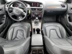 Airway Heights, WA에서 판매 중인 2013 Audi A4 Premium Plus - Rear End