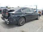 2023 Bmw 530 I for Sale in Apopka, FL - Rear End