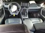 2020 Toyota Rav4 Xse for Sale in Chatham, VA - Front End