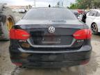 2012 Volkswagen Jetta Se zu verkaufen in Windsor, NJ - Front End