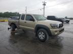 2005 Toyota Tacoma Access Cab   for Sale in Lebanon, TN - Side
