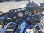 2006 Harley-Davidson Flhxi  იყიდება Spartanburg-ში, SC - All Over