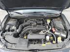 2017 Subaru Impreza Premium Plus de vânzare în Grantville, PA - Front End