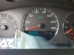 2009 Chevrolet Impala 1Lt   for Sale in Gaston, SC - Front End