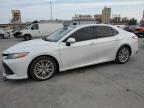 2019 Toyota Camry L продається в New Orleans, LA - Front End