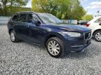 2016 Volvo Xc90 T6 продається в North Billerica, MA - Normal Wear