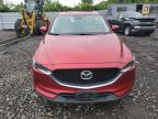 2017 Mazda Cx-5 Grand Touring for Sale in Marlboro, NY - Rear End
