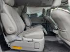2014 Toyota Sienna Xle for Sale in Portland, OR - Front End