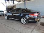 2016 Hyundai Azera Limited for Sale in Phoenix, AZ - Front End