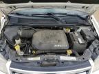 2012 Chrysler Town & Country Touring L   للبيع في Louisville، KY - Hail
