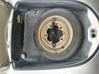 2005 Other Automobile Other на продаже в Madisonville, TN - Minor Dent/Scratches
