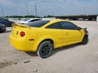 2009 Chevrolet Cobalt Lt for Sale in Temple, TX - Burn - Engine