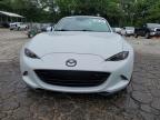 2017 Mazda Mx-5 Miata Grand Touring for Sale in Austell, GA - Rear End