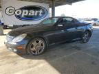 2006 Lexus Sc 430 for Sale in Hayward, CA - Rear End