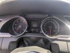 2014 Audi A5 Premium Plus იყიდება Littleton-ში, CO - Rear End