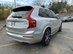 2020 Volvo Xc90 T6 Inscription zu verkaufen in North Billerica, MA - Minor Dent/Scratches