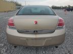 2007 Saturn Aura Xr for Sale in Barberton, OH - Front End