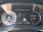 2023 Genesis G70 Base en Venta en Grand Prairie, TX - Front End