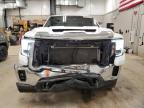 Casper, WY에서 판매 중인 2020 Gmc Sierra K2500 Heavy Duty - Front End
