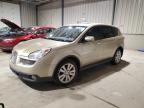 2007 Subaru B9 Tribeca 3.0 H6 за продажба в West Mifflin, PA - Minor Dent/Scratches