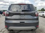 2017 Ford Escape Titanium   for Sale in Lebanon, TN - Front End