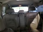 2011 Toyota Highlander Limited للبيع في Rogersville، MO - Side