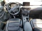 2020 Ford Escape Sel   for Sale in Dyer, IN - Side