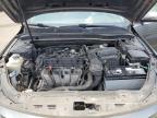 2015 Kia Optima Lx   de vânzare în Miami, FL - Mechanical