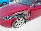 2019 JAGUAR XE PRESTIG for sale at Copart ST HELENS