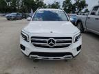 2021 Mercedes-Benz Glb 250 for Sale in Ocala, FL - Rear End