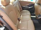2014 Buick Lacrosse  იყიდება Central Square-ში, NY - Front End