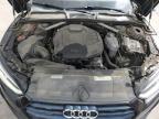 2019 Audi A5 Premium Plus S-Line zu verkaufen in Littleton, CO - Undercarriage