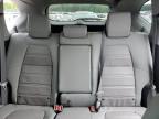 Madisonville, TN에서 판매 중인 2020 Honda Cr-V Touring   - Rear End