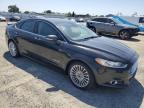 2014 FORD FUSION TITANIUM HEV à vendre chez Copart CA - ANTELOPE