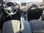 Corpus Christi, TX에서 판매 중인 2023 Chevrolet Equinox Lt - Side
