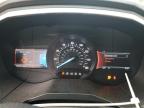 2015 Ford Edge Titanium zu verkaufen in New Britain, CT - All Over