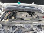 2011 Nissan Titan S   for Sale in Hueytown, AL - Front End